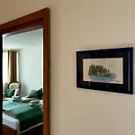 Apartament Eden Pula