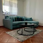 Apartament Eden Pula