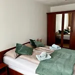 Eden Apartament Pula