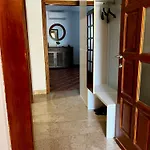 Apartament Eden *