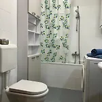 Eden Apartament