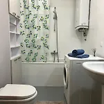 Apartament Eden